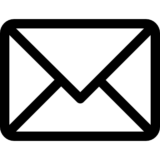Descadastro